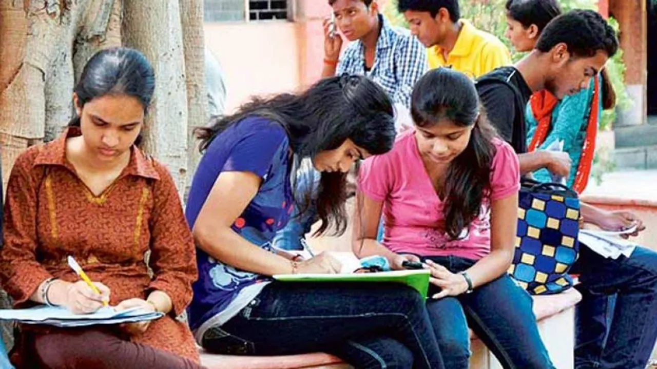 NTA CMAT ଆନ୍ସର୍ କୀ ପ୍ରକାଶିତ