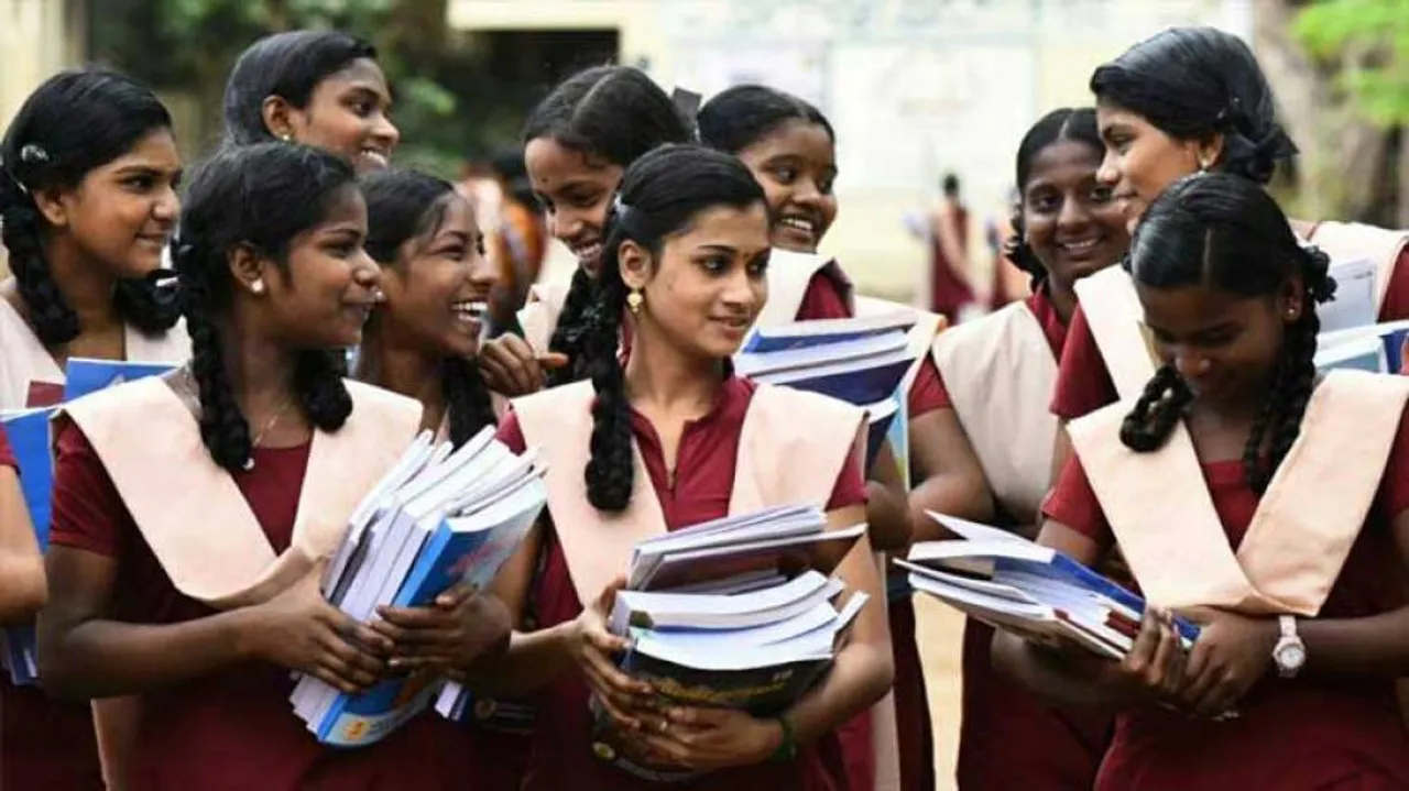 ଯୁକ୍ତ ଦୁଇ ନାମଲେଖା ପାଇଁ ଆବେଦନ ସମୟସୀମା ବୃଦ୍ଧି