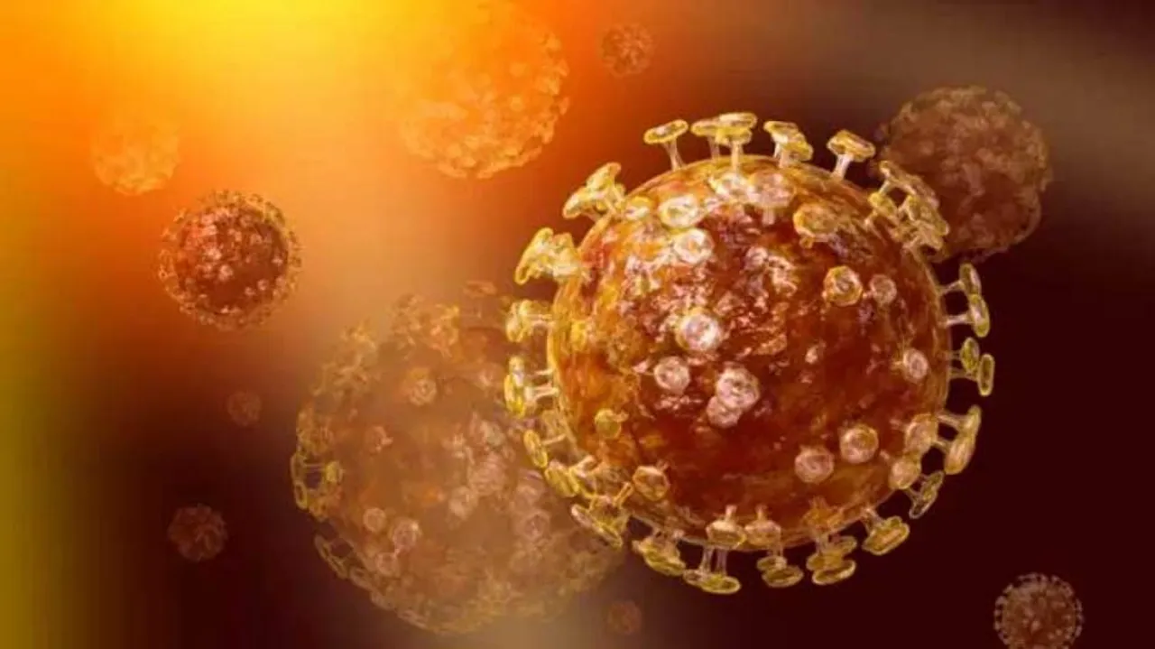 ଆଜି ୭୫୬ କରୋନା ଆକ୍ରାନ୍ତ ସୁସ୍ଥ ହେଲେ