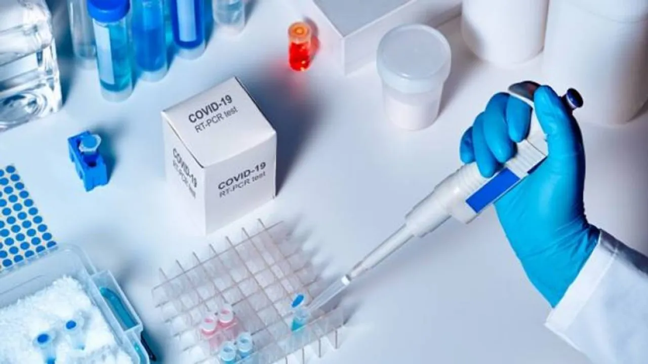 ରାଜ୍ୟରେ କେତେ ହେଲା ମୋଟ କରୋନା ସୁସ୍ଥ ସଂଖ୍ୟା  ?