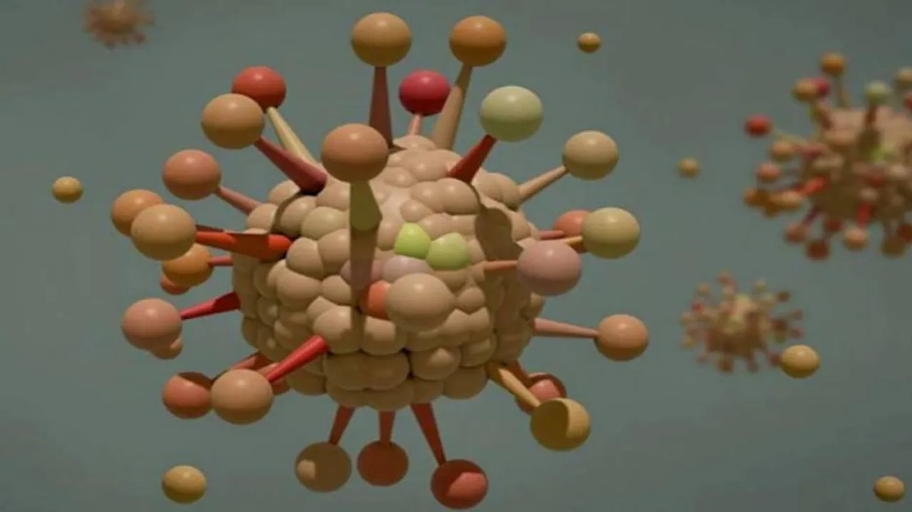 ଖୋର୍ଦ୍ଧାରେ ଥମୁନି କରୋନା ସଂକ୍ରମଣ; ଆଜି ପୁଣି ଚିହ୍ନଟ ହେଲେ ୧୨୬ ଆକ୍ରାନ୍ତ