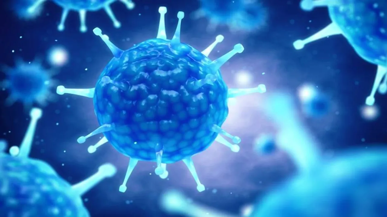 ଓଡ଼ିଶାରେ ୭୧୮ ନୂଆ କରୋନା ଆକ୍ରାନ୍ତ‌ ଚିହ୍ନଟ, ୧୬ ହଜାର ପାର୍‌ କଲା ଆକ୍ରାନ୍ତଙ୍କ ସଂଖ୍ୟା