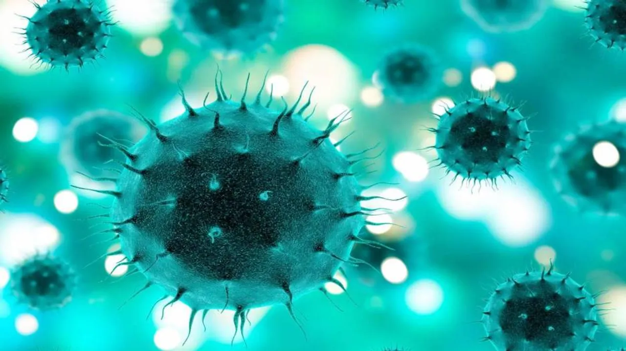 Corona Update In Odisha: ଦିନକରେ ୧,୪୭୦ ପଜିଟିଭ୍‌ ଚିହ୍ନଟ