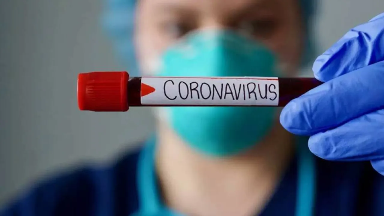 ଓଡ଼ିଶାରେ ୧,୭୩୪ ନୂଆ କରୋନା ପଜିଟିଭ୍‌ ଚିହ୍ନଟ, ଗଞ୍ଜାମକୁ ଟପିଲା ଖୋର୍ଦ୍ଧା