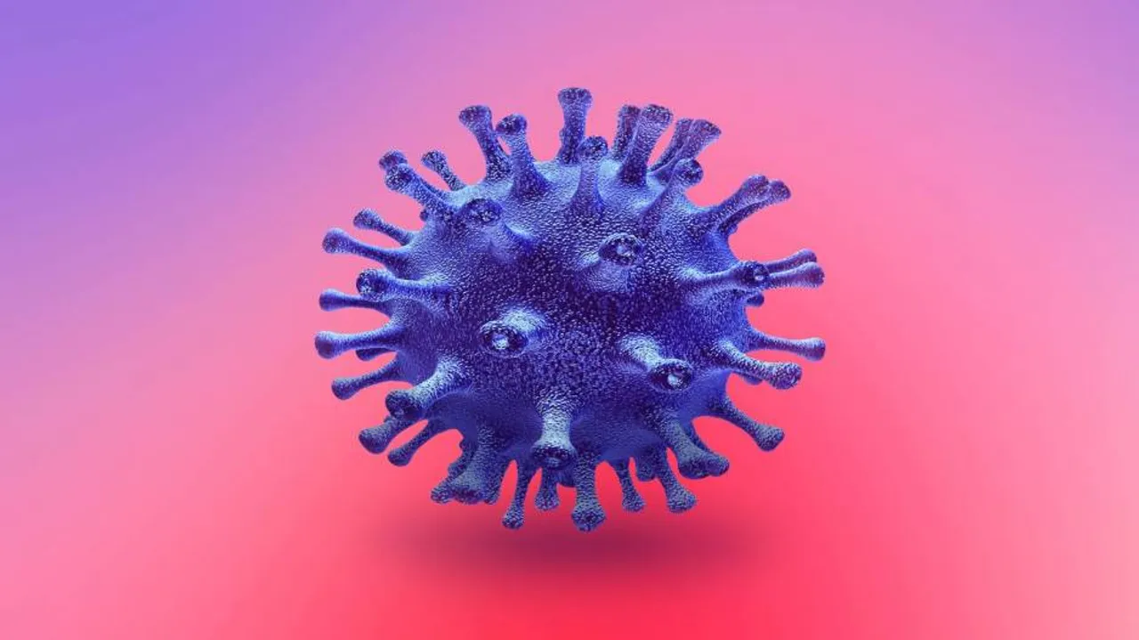 ଓଡ଼ିଶାରେ କରୋନା ନେଲା ଆଉ ୮ ଜୀବନ