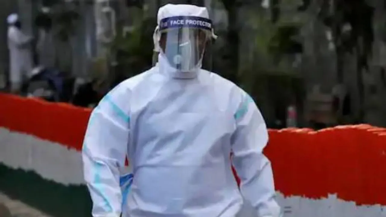 ରେକର୍ଡ ଭାଙ୍ଗିଲା କରୋନା; ଓଡ଼ିଶାରେ ଦିନକରେ ଚିହ୍ନଟ ହେଲେ ୭୯୧