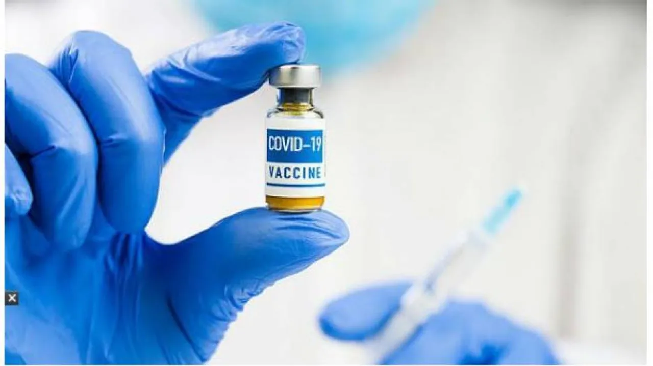 ଟିକା ପାଇଁ ୨ଟି କମ୍ପାନୀ ପକାଇଥିଲେ ଟେଣ୍ଡର, ଚାଲିଛି ଡକୁମେଣ୍ଟ ଭେରିଫିକେସନ