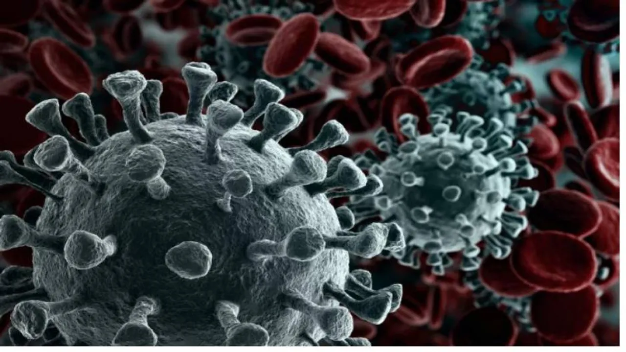 ୭ ରୁ ୮ ଦିନ ମଧ୍ୟରେ ରାଜ୍ୟରେ କମିବ ସଂକ୍ରମଣ