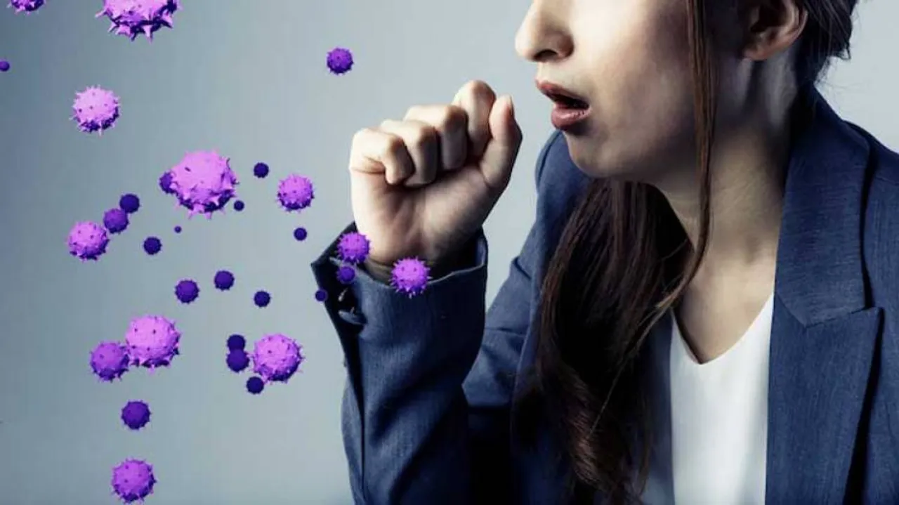 ଓଡ଼ିଶାରେ କରୋନା ସ୍ଥିତି: ୨୪ ଘଣ୍ଟାରେ ୩,୬୦୦ ପଜିଟିଭ୍‌ ଚିହ୍ନଟ, ଲୋକାଲ୍‌ କେସ୍ କେବଳ‌ ୧,୪୯୧