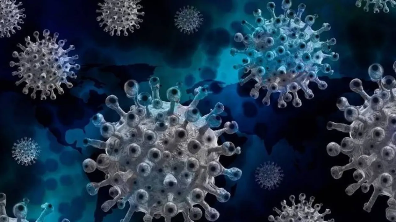 ୨୪ ଘଣ୍ଟାରେ ୨ ହଜାର ୭୪ ସଂକ୍ରମିତ ଚିହ୍ନଟ : ରାଜ୍ୟରେ ଆଉ ୬୫ କରୋନା ଆକ୍ରାନ୍ତଙ୍କ ମୃତ୍ୟୁ