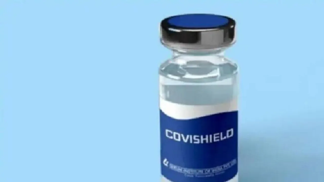 ଭାରତୀୟଙ୍କୁ ମାଗଣାରେ ମିଳିବ କରୋନା ଭ୍ୟାକ୍ସିନ