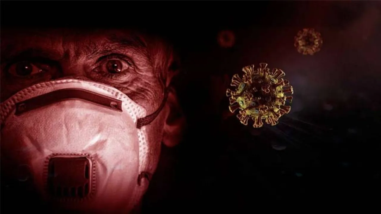 ବଢ଼ିଲା ଆରୋଗ୍ୟ ସଂଖ୍ୟା; ୨୪ ଘଣ୍ଟାରେ ସୁସ୍ଥ ହେଲେ ୧୨୬୪ କରୋନା ରୋଗୀ