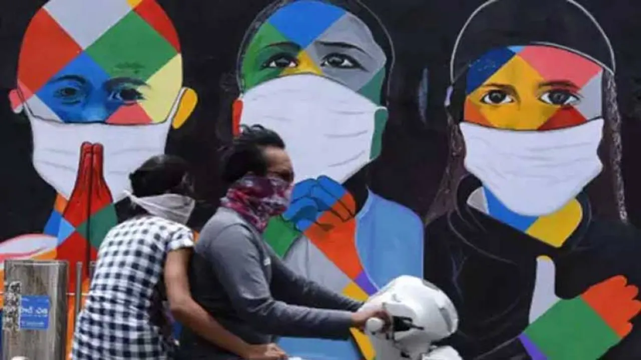 Bhubaneswar Coronavirus Update ଭୁବନେଶ୍ୱରରୁ ୩୩୦ ଆକ୍ରାନ୍ତ ଚିହ୍ନଟ