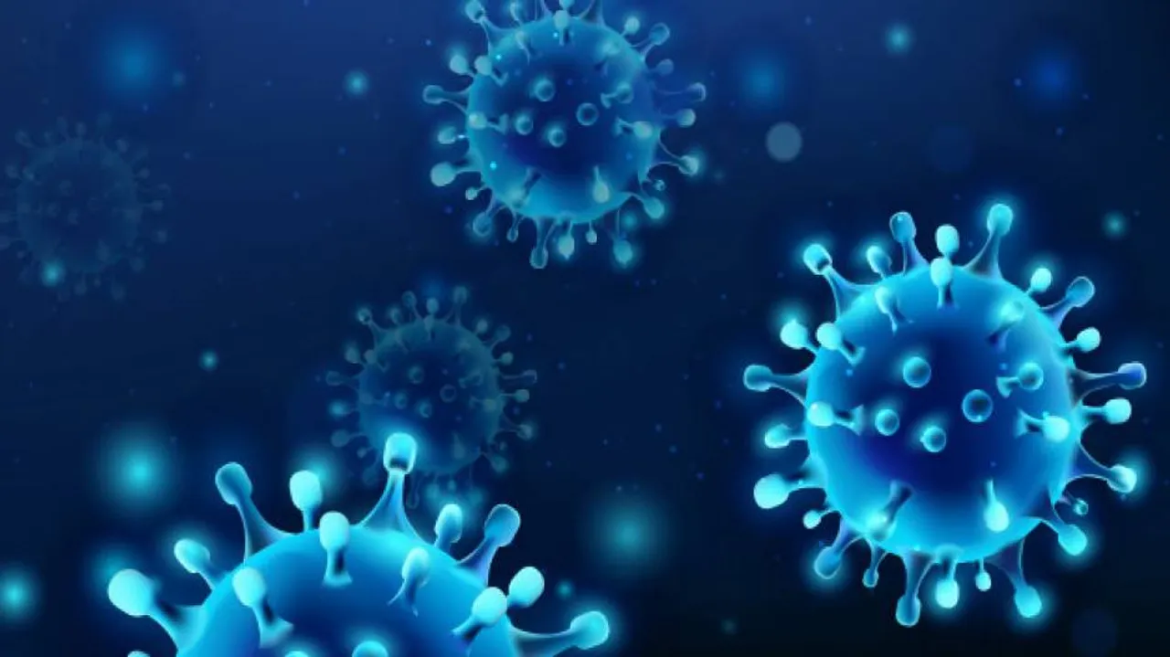 ସେପ୍ଟେମ୍ବର- ଅକ୍ଟୋବରରେ କରୋନାର ତୃତୀୟ ଲହରୀ ଆଶଙ୍କା