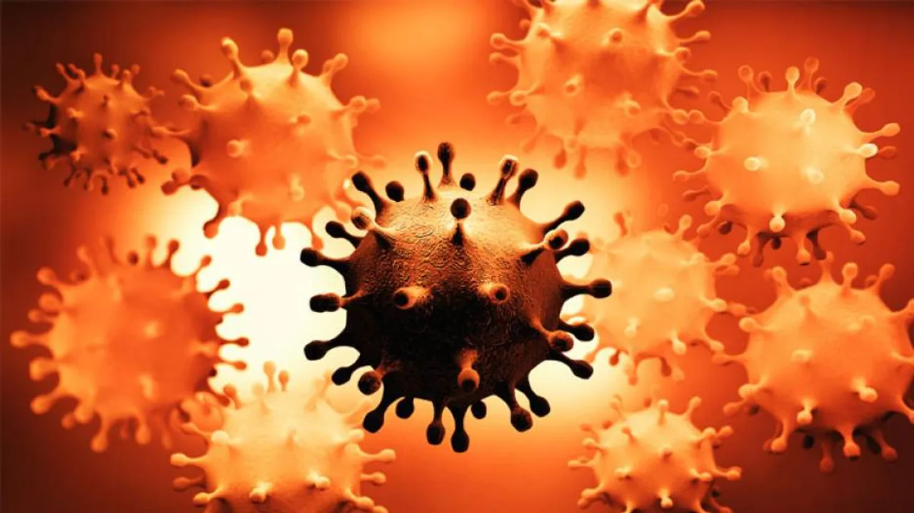 ରାଜ୍ୟରେ ଆଉ ୨୮୨ କରୋନା ପଜିଟିଭ୍‌‌ ଚିହ୍ନଟ, ୨୬ଟି ଲୋକାଲ୍ କେସ୍