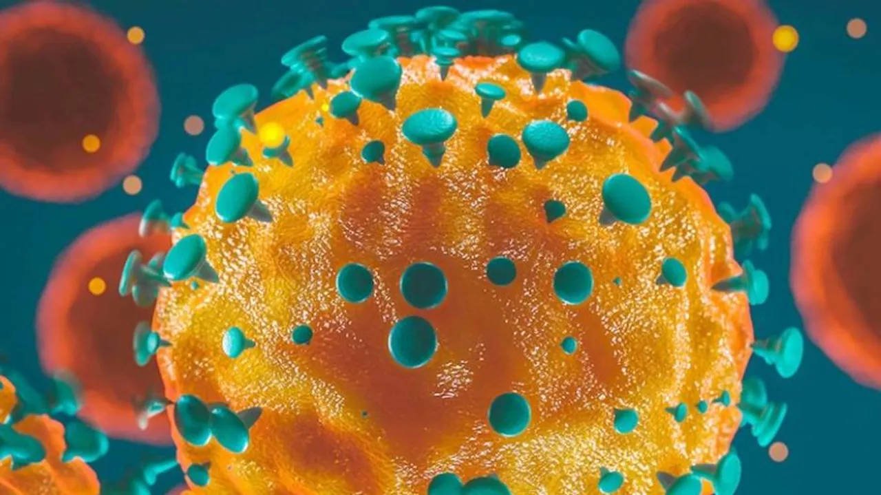 ଦିନକରେ ଓଡ଼ିଶାରେ କରୋନା ନେଲା ଆଉ ୯ ଜୀବନ