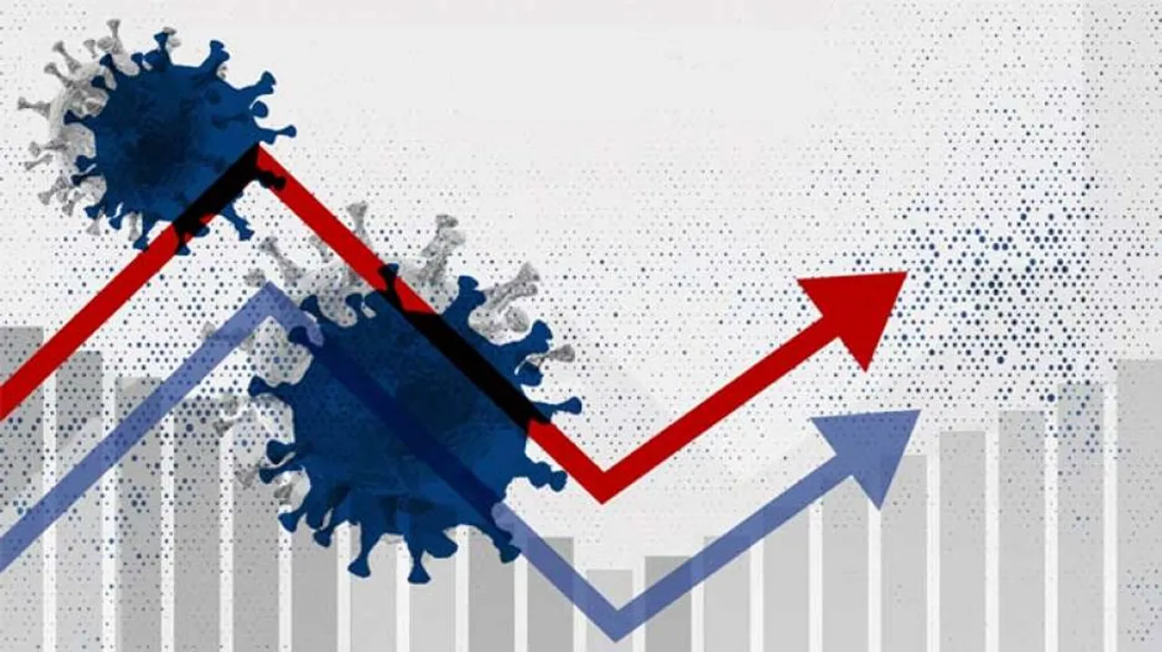 କରୋନାର ଦ୍ୱିତୀୟ ତରଙ୍ଗ ପାଇଁ ସଂଶୋଧିତ ଗାଇଡ୍‌ଲାଇନ୍ ଜାରି କଲା ବିଏମ୍‌ସି