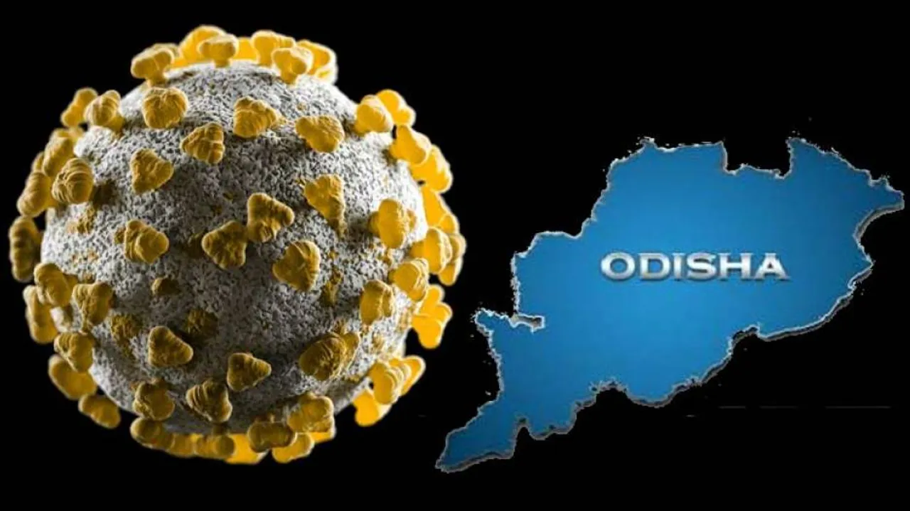 ରାଜ୍ୟରେ କରୋନାରେ ଆଖି ବୁଜିଲେ ୧୫ ଆକ୍ରାନ୍ତ