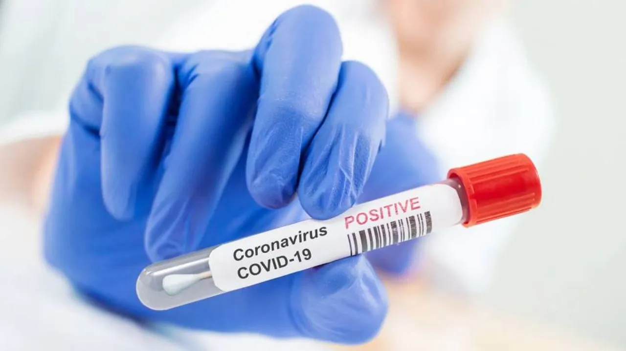 ଓଡ଼ିଶାରେ କମୁଛି କରୋନା ଆକ୍ରାନ୍ତଙ୍କ ସଂଖ୍ୟା; ୨୪ ଘଣ୍ଟାରେ ୨,୦୧୯ ପଜିଟିଭ୍‌ ଚିହ୍ନଟ