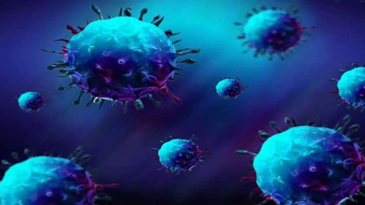 ଓଡ଼ିଶାକୁ କେବେ ଆସିବ କରୋନାର ତୃତୀୟ ଲହର?