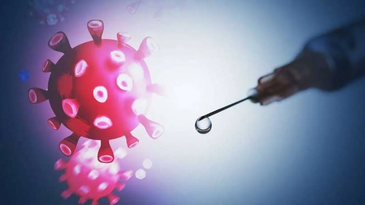 ଓଡ଼ିଶାରେ କରୋନା ନେଲା ଆଉ ୨ ଜୀବନ