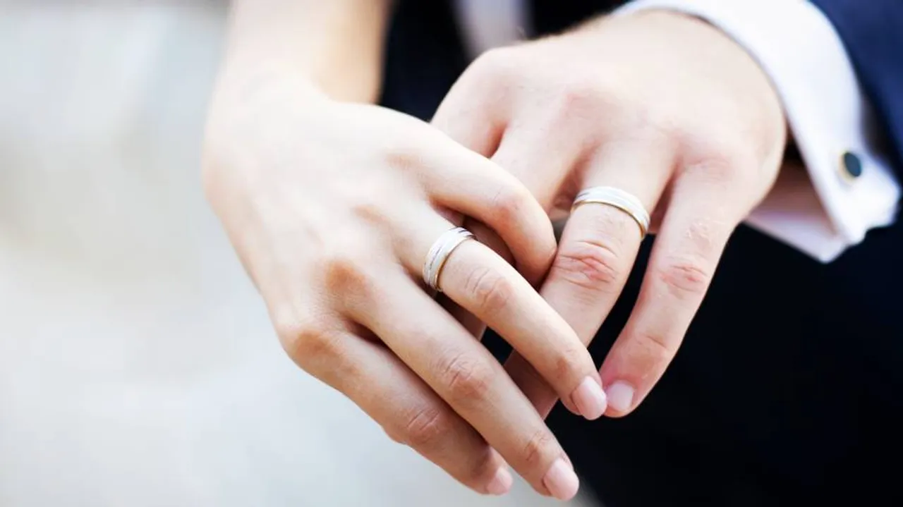 ଭୁବନେଶ୍ୱରରେ ନବ ଦମ୍ପତିଙ୍କ ଆତ୍ମହତ୍ୟା !