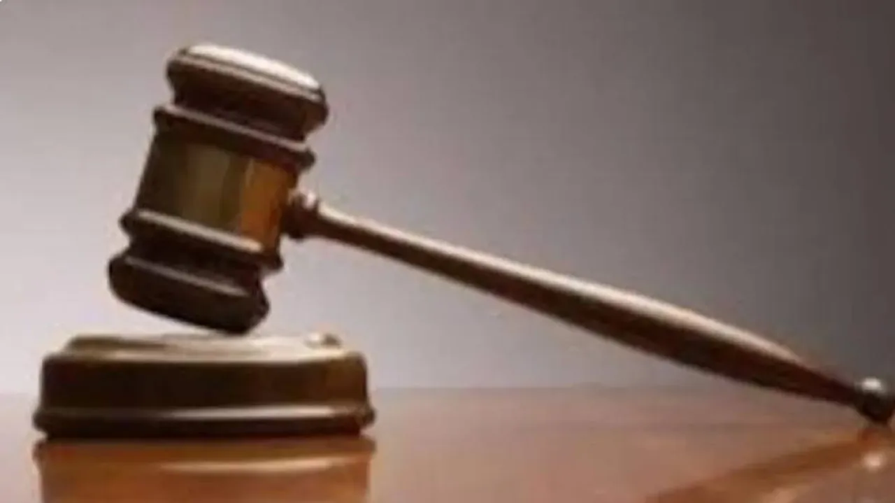 ’ସ୍ତ୍ରୀର ଇଚ୍ଛା ବିରୁଦ୍ଧରେ ଯୌନ ସମ୍ପର୍କ ରଖିବା ବୈବାହିକ ଦୁଷ୍କର୍ମ’