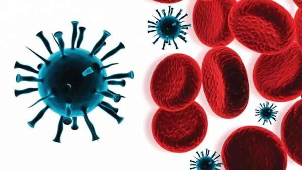 କରୋନା ଭାଇରସ: ଶୀତ ଋତୁରେ ସତର୍କବାଣୀ