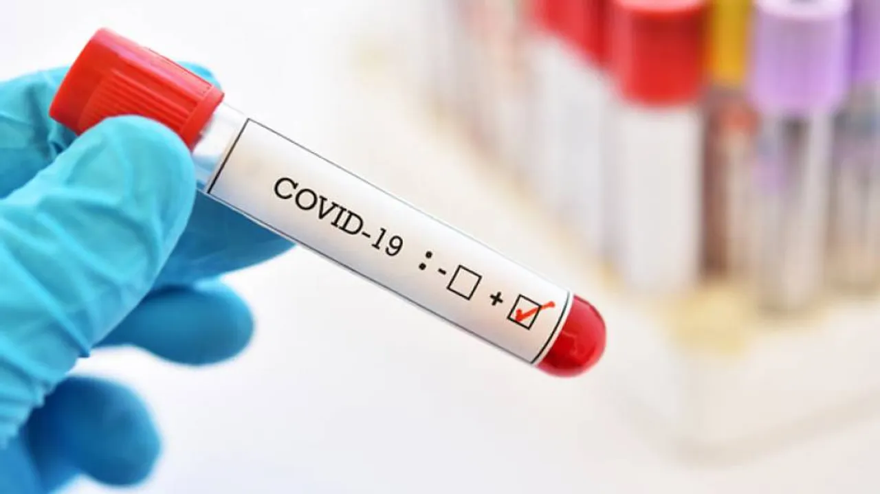 ରାଜ୍ୟରେ ଆଉ ୧୬୭୩ କରୋନା ଆକ୍ରାନ୍ତ ସୁସ୍ଥ