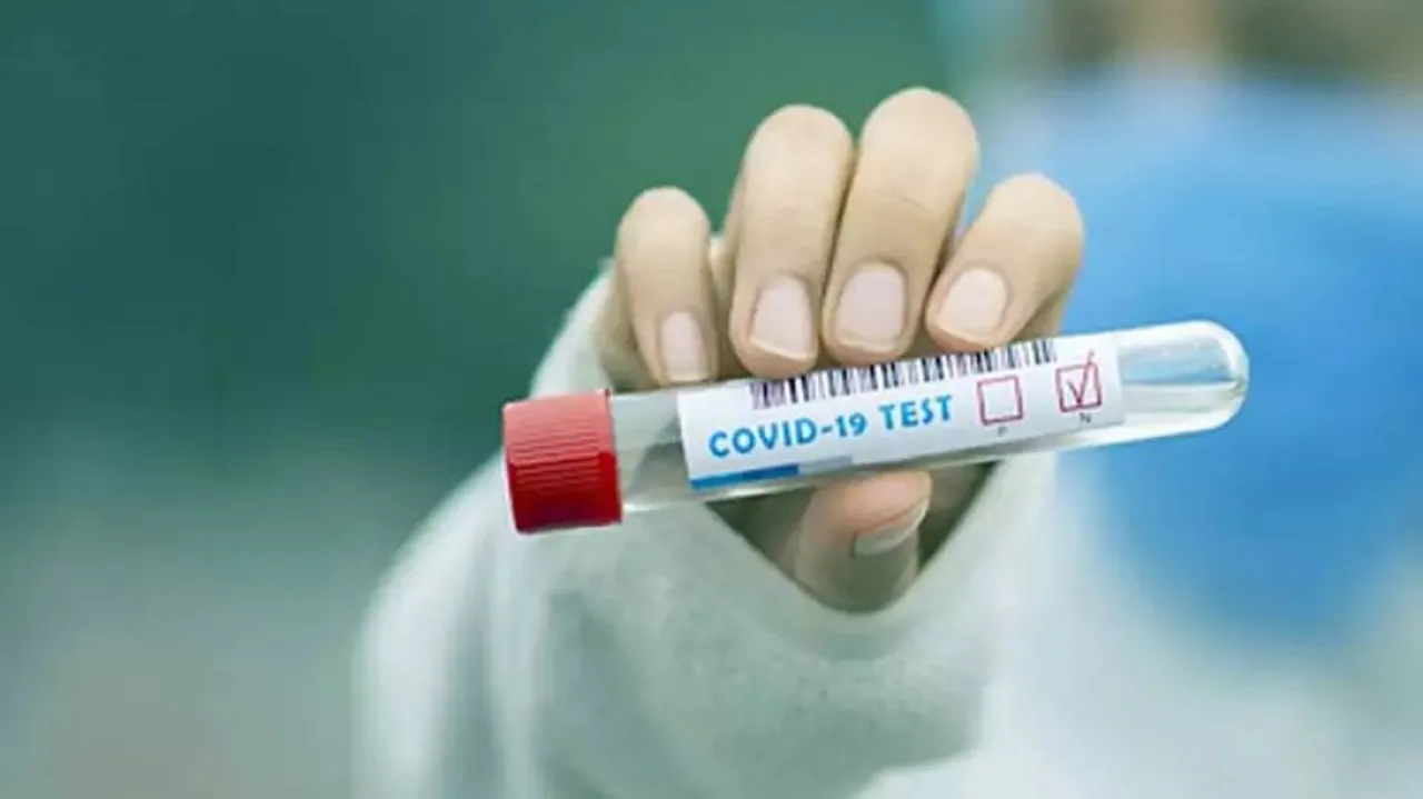 ଆଜି କରୋନାରୁ ସୁସ୍ଥ ହେଲେ ୨୫୯୦ ଆକ୍ରାନ୍ତ