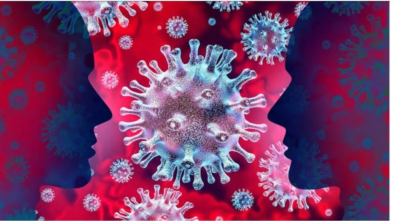 ରାଜ୍ୟରେ କମୁନି କରୋନା ମୃତ୍ୟୁ ସଂଖ୍ୟା; ଚିହ୍ନଟ ହେଲେ ୨,୬୦୨,  ଆଖି ବୁଜିଲେ ୫୯