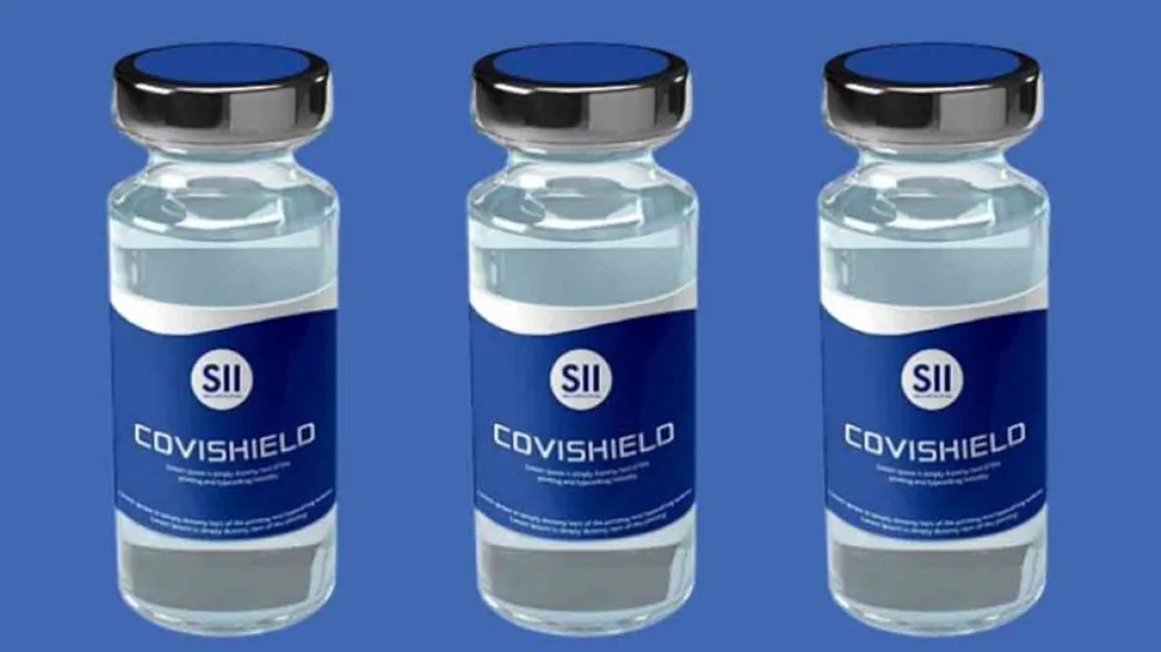 ସୋମବାରଠାରୁ ଆରମ୍ଭ ହେବ 'କୋଭିସିଲ୍ଡ'ର ତୃତୀୟ ପର୍ଯ୍ୟାୟ ଟ୍ରାଏଲ୍