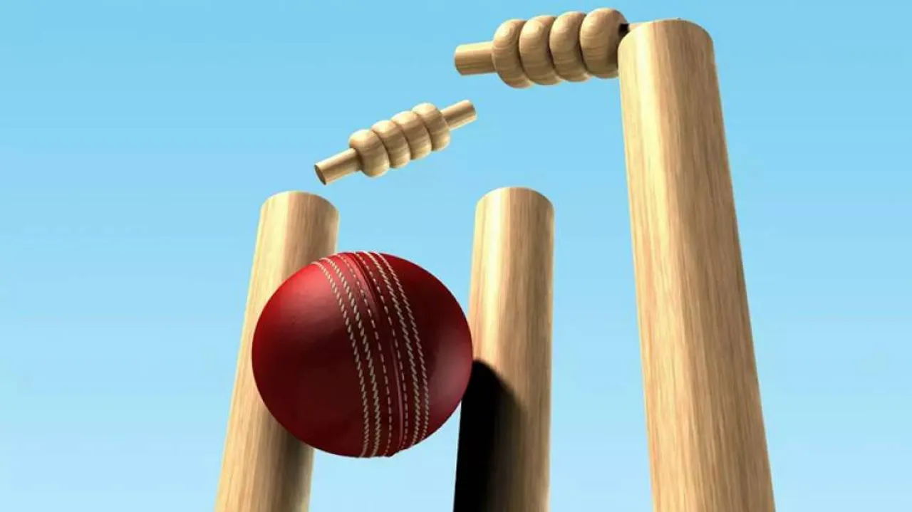 ଫିକ୍ସିଂ ଅଭିଯୋଗରେ ୨ କ୍ରିକେଟର୍ ସସପେଣ୍ଡ୍