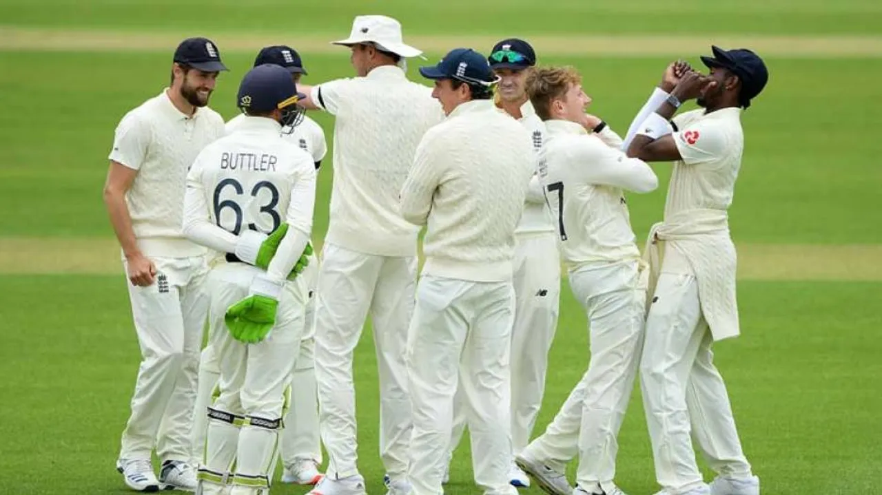 ୧୧୭ ଦିନର ବିରତି ପରେ ପଡ଼ିଆକୁ ଫେରିବ କ୍ରିକେଟ୍