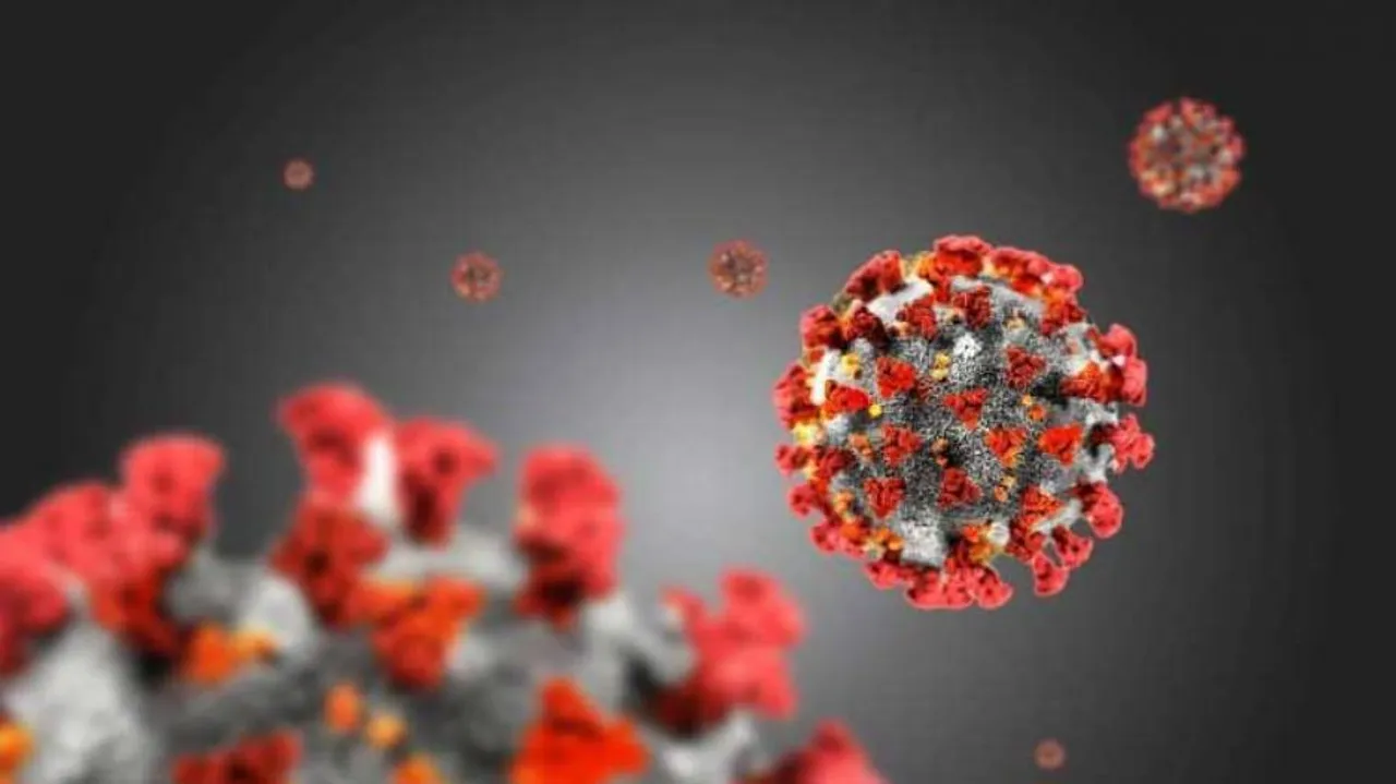 ଆଜି ଭୁବନେଶ୍ୱର ୩୭୦ କରୋନା ପଜିଟିଭ ଚିହ୍ନଟ