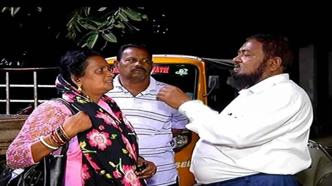 ଆଜୀବନ କଏଦୀଙ୍କ ମୃତ୍ୟୁ