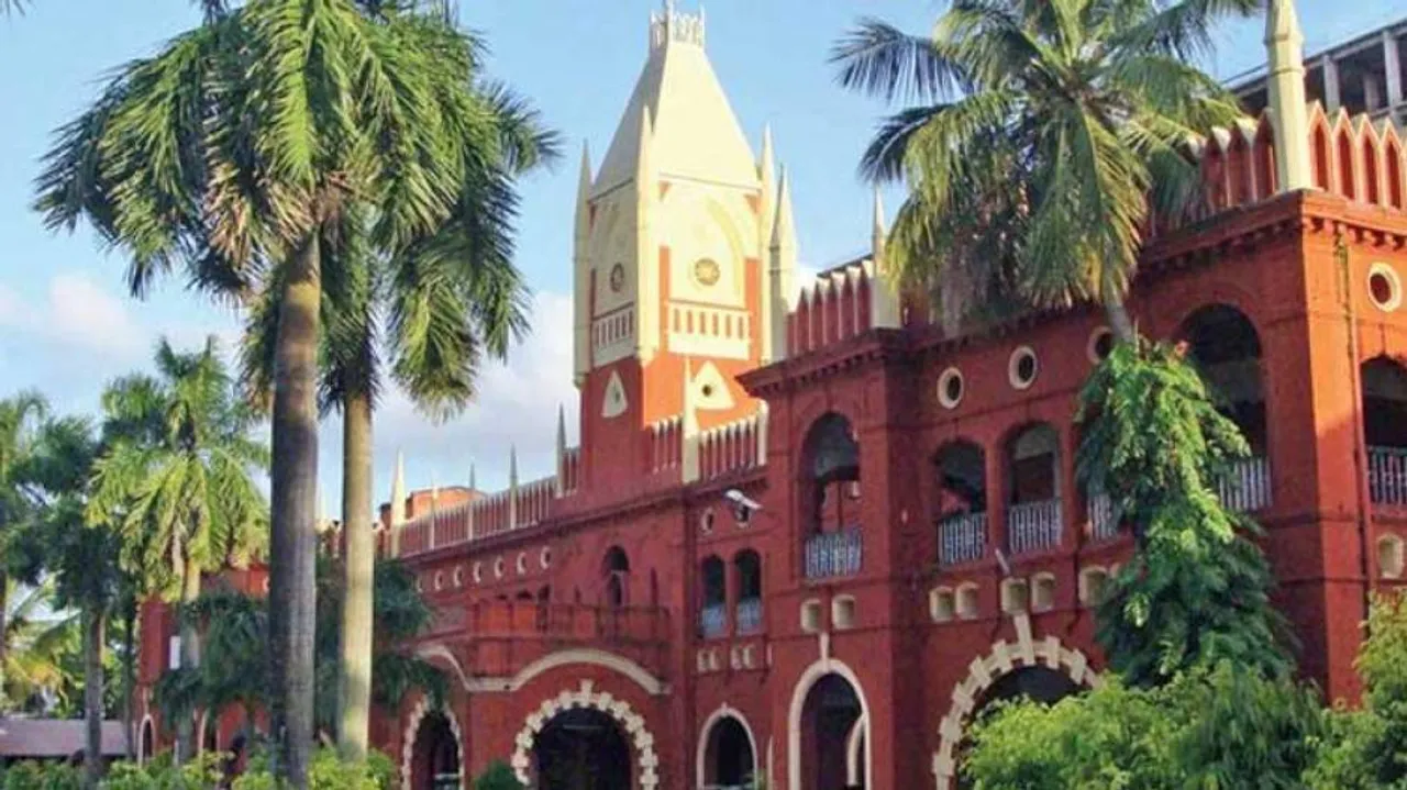 ବାଲୁବଜାର ଦୁର୍ଗା ପୂଜାକୁ ହାଇକୋର୍ଟଙ୍କ ଅନୁମତି