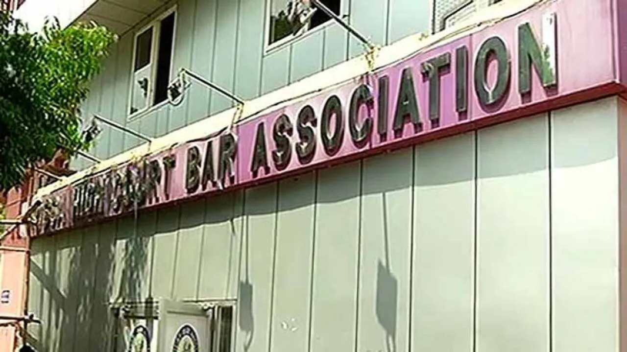 ଆଜି ରାଜ୍ୟର ସମସ୍ତ ବାର ଆସୋସିଏସନ୍‌ରେ ହେବ ନିର୍ବାଚନ