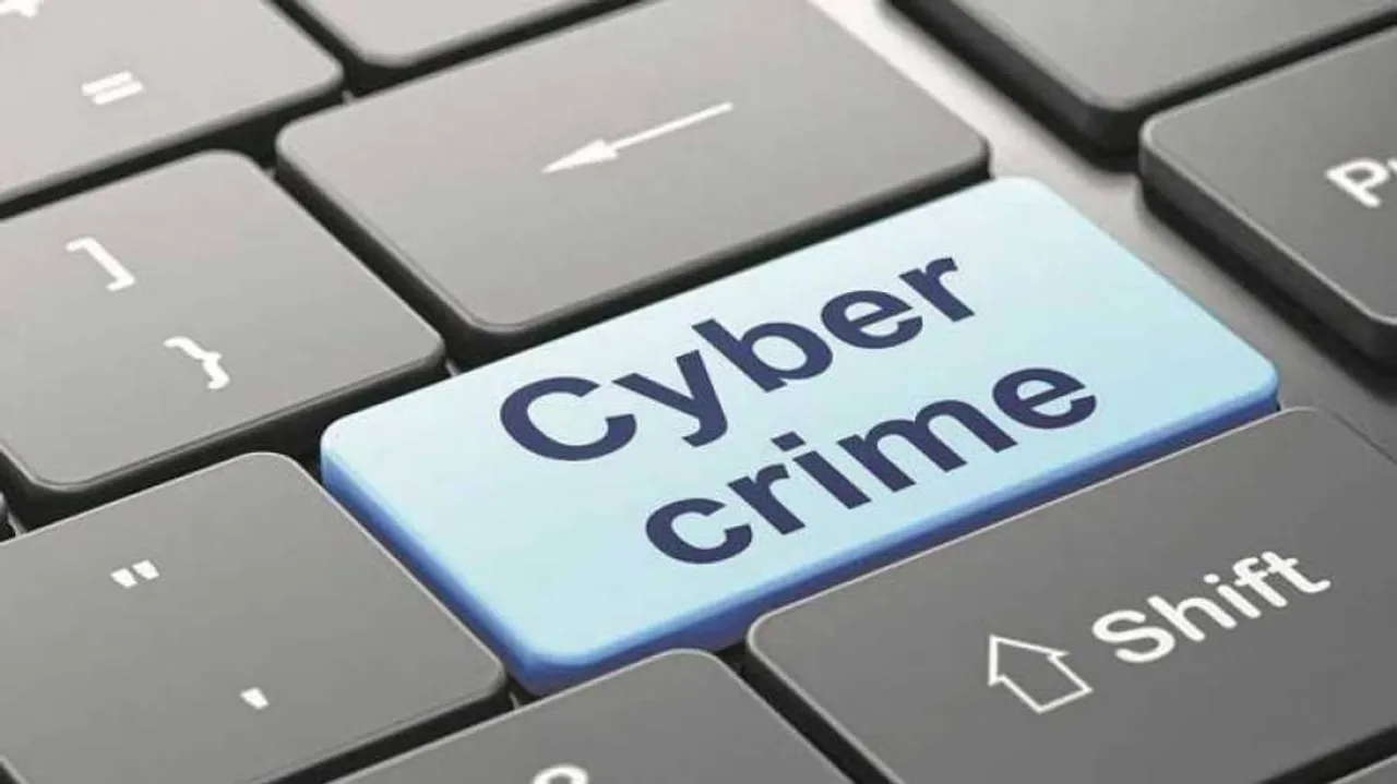ସାଇବର ଲୁଟ କ୍ଷେତ୍ରରେ କମିଶନରେଟ ପୋଲିସକୁ ସଫଳତା; ଆକାଉଣ୍ଟକୁ ଫେରିଲା ୩ ଲକ୍ଷ ୧୭ ହଜାର