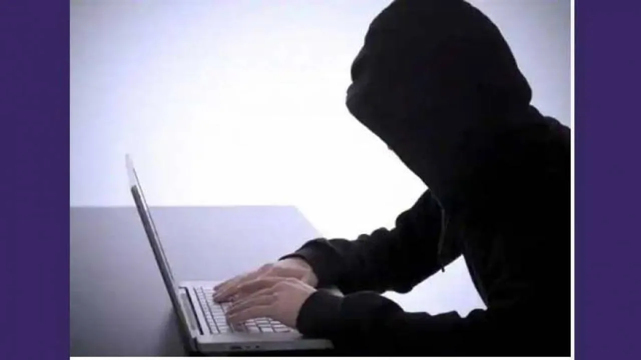 ୫୦ ହଜାର ଲୁଟିନେଲେ, ଠକେଇ ଅଭିଯୋଗରେ ଫସେଇ ଦେଲେ ସାଇବର ଲୁଟେରା