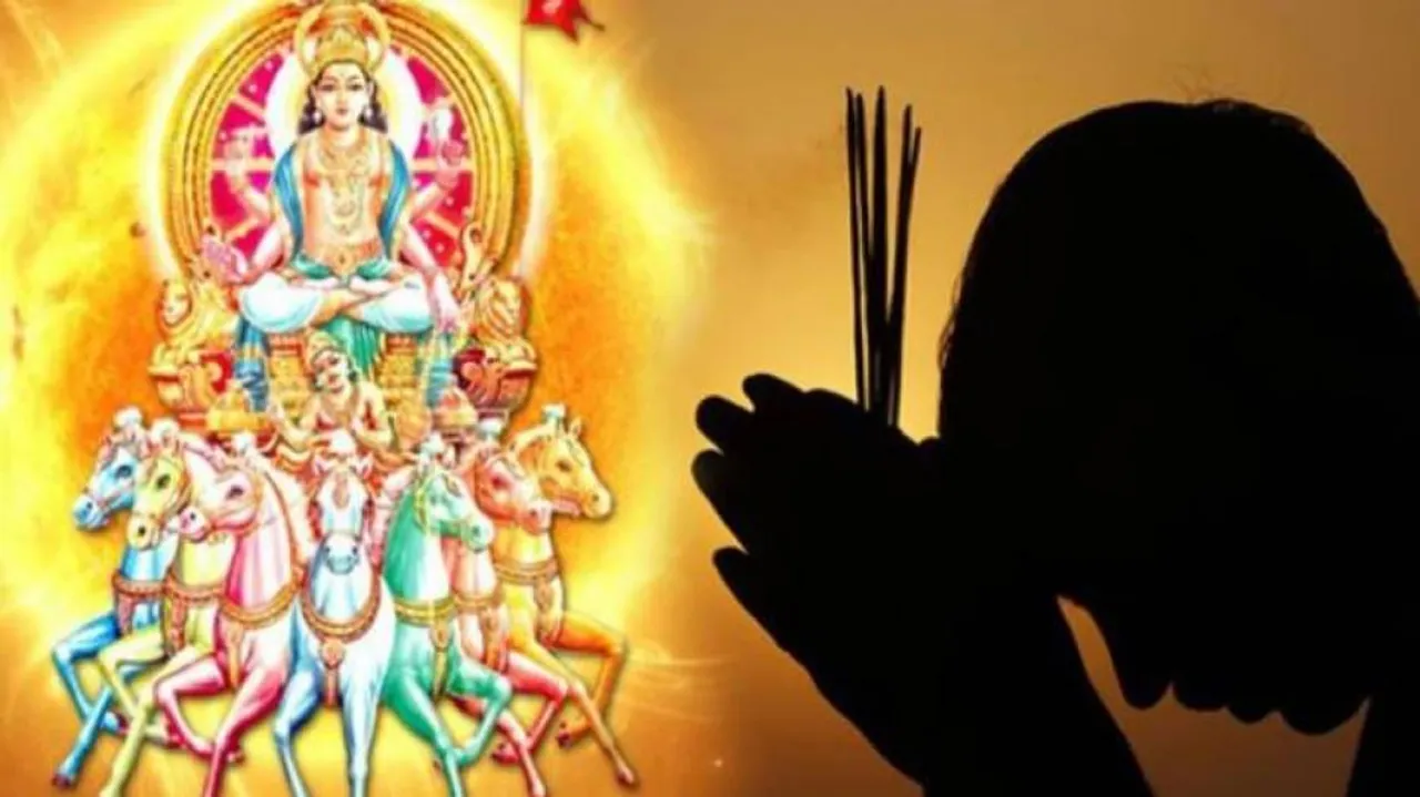 ଆଜି ଶାମ୍ୱ ଦଶମୀ