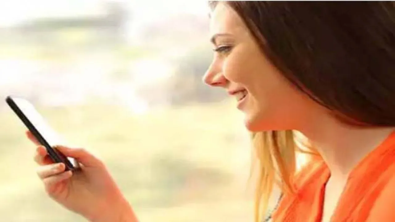 ୩୦୦ଟଙ୍କାରୁ କମ୍‌ରେ ପ୍ରତିଦିନ ୨ଜିବିର ଭଲ ଡାଟା ପ୍ଲାନ୍‌, ଜାଣନ୍ତୁ ସଂପୂର୍ଣ୍ଣ ତଥ୍ୟ