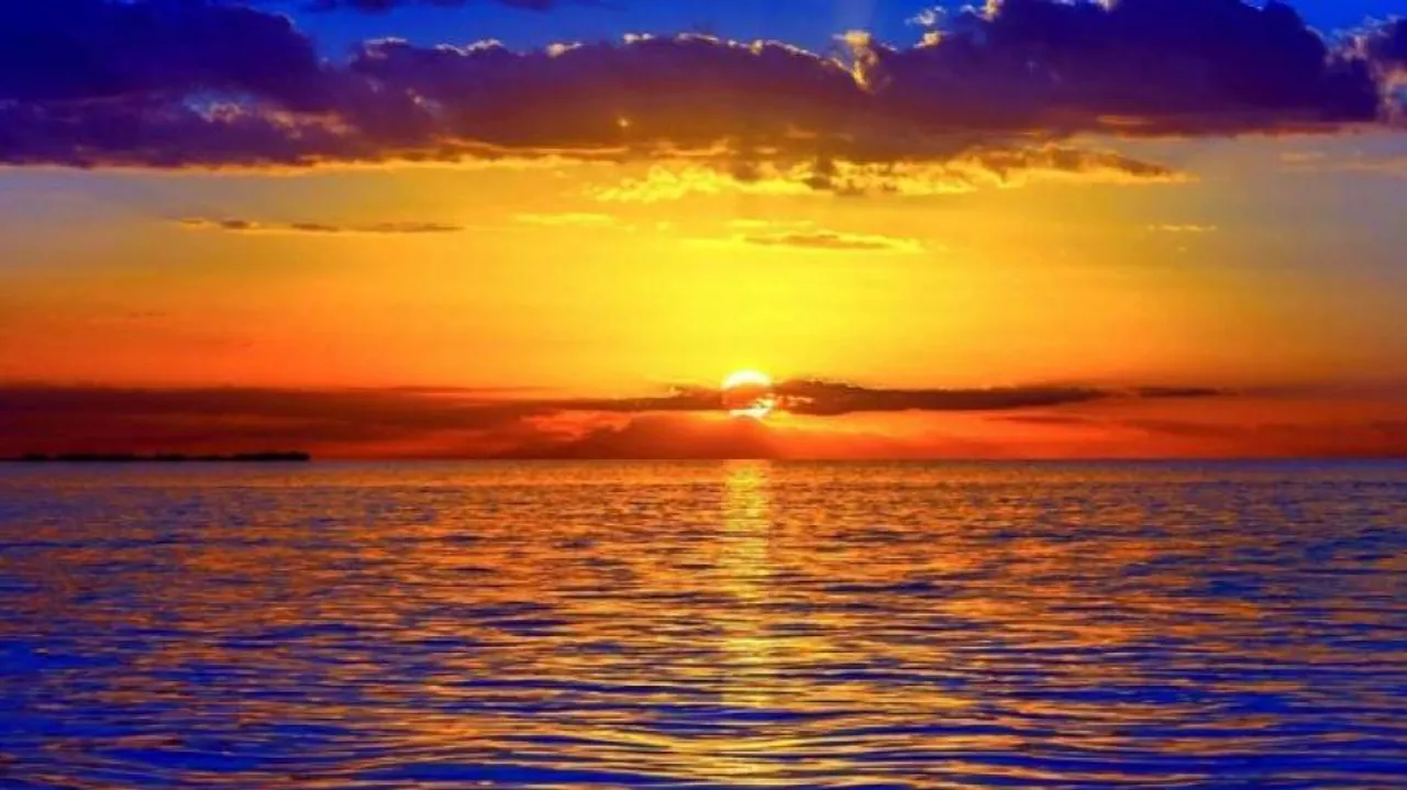 ଆଜି ଦିନଟି ଆପଣଙ୍କ ପାଇଁ କିପରି , ଜାଣନ୍ତୁ