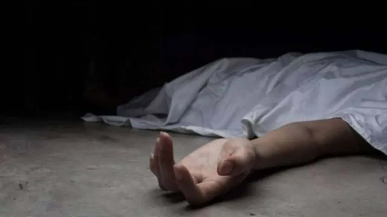 ଯୁବକଙ୍କୁ ନିର୍ମମ ହତ୍ୟା