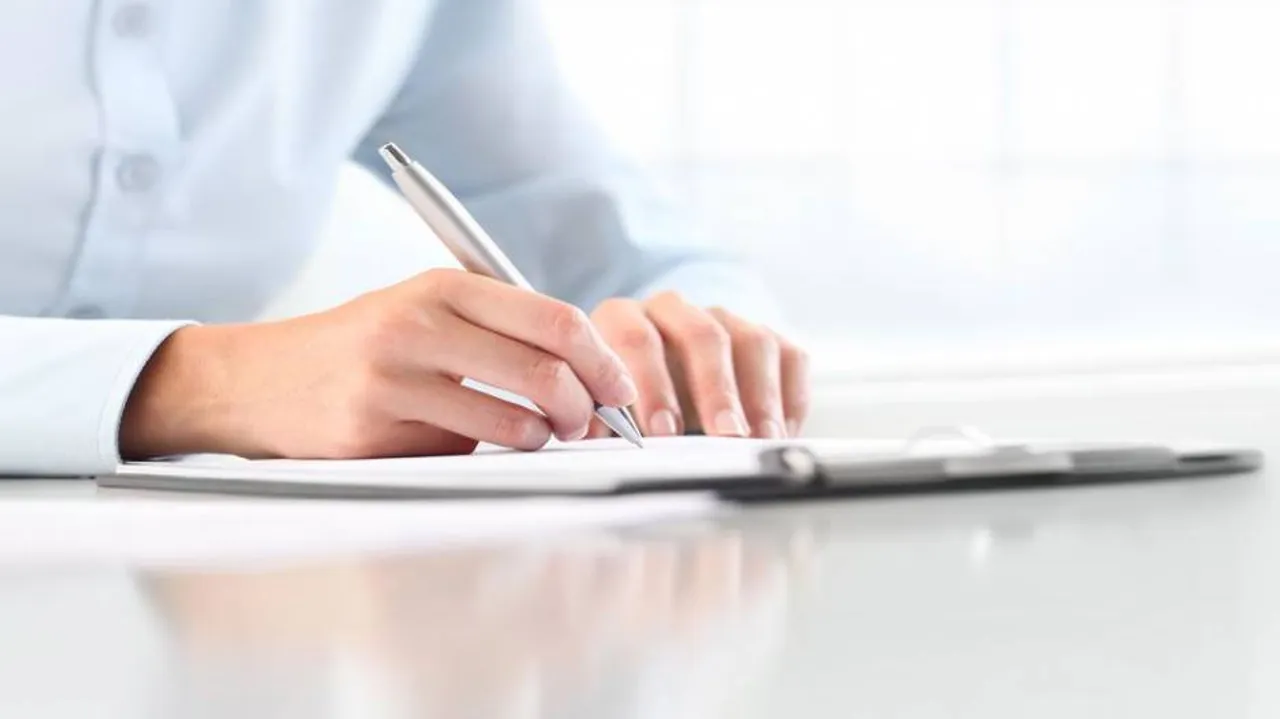 ଚାକିରି ଆଶାୟୀଙ୍କୁ ଆଉ ଅସୁବିଧା ହେବାକୁ ପଡ଼ିବନି