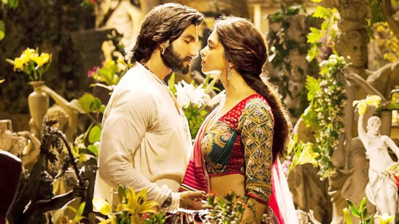 ଦୀପିକା ରଣବୀରଙ୍କ ବାହାଘରରେ ଅତିଥି ହେବାକୁ ‘ସର୍ତ୍ତ ଲାଗୁ’