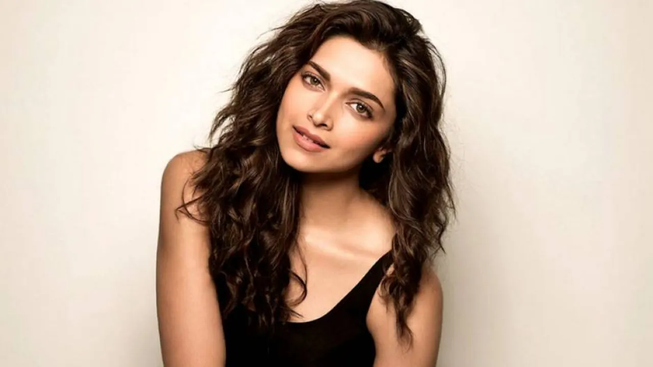 ଡ୍ରଗ୍ସ ଲିଙ୍କ୍ ମାମଲାରେ ଦୀପିକା ପାଦୁକୋଣଙ୍କ ନାଁ!