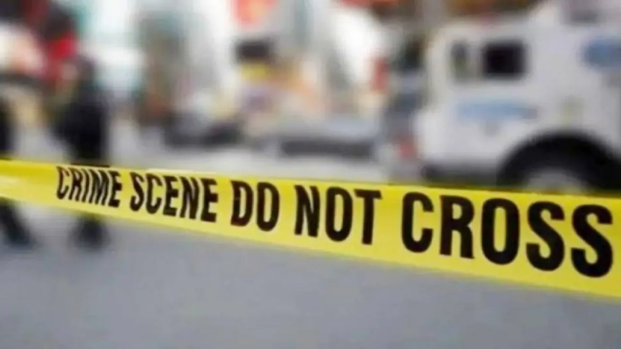 ବିଷ ଇଞ୍ଜେକ୍ସନ ଦେଇ ବିବାହିତା ଗର୍ଲଫ୍ରେଣ୍ଡ୍‌ଙ୍କୁ ହତ୍ୟା କଲେ ଡାକ୍ତର, ୪୦ ଦିନ ପରେ ହେଲା ଏମିତି ଖୁଲାସା