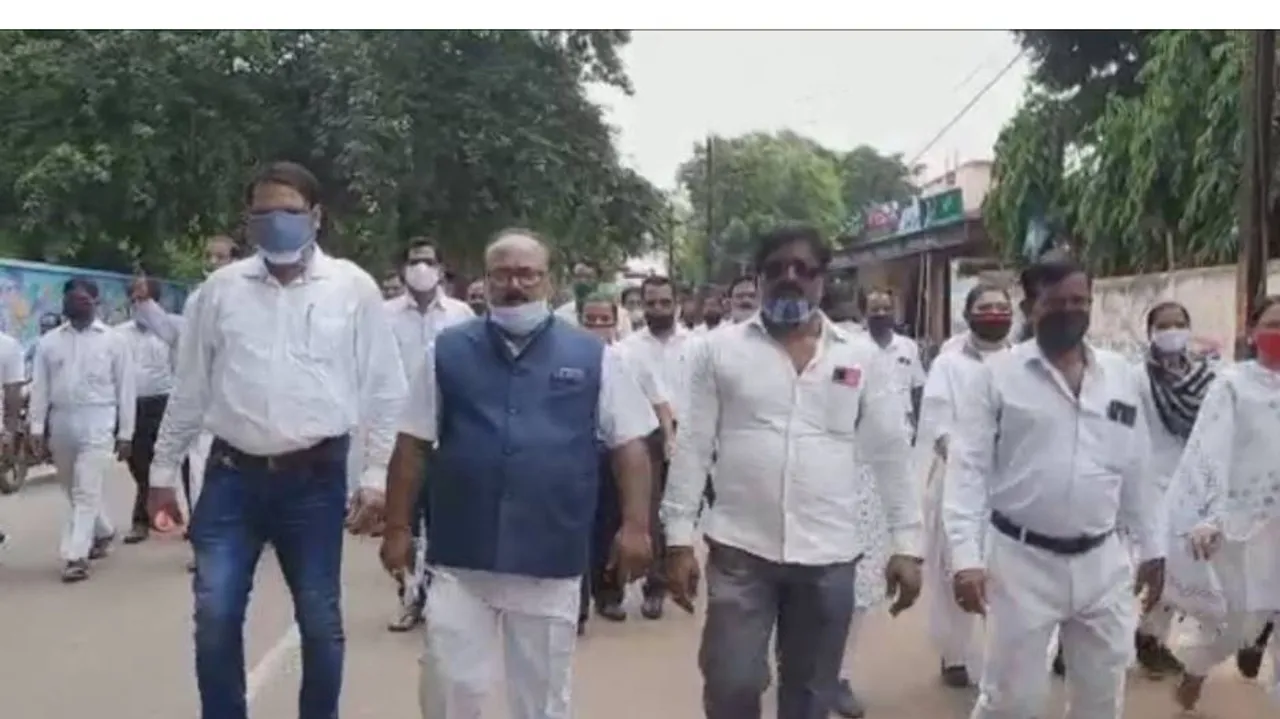 ଆଜି ଠାରୁ ଅର୍ନିଦ୍ଦିଷ୍ଟ କାଳ ପର୍ଯ୍ୟନ୍ତ ଢେଙ୍କାନାଳ ଓକିଲ ସଂଘର କାର୍ଯ୍ୟବନ୍ଦ ଡାକରା