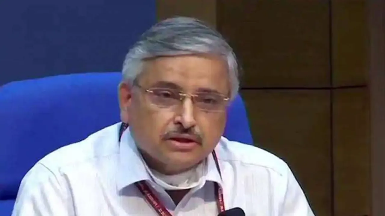 ଫାଇଜର ପ୍ରସ୍ତୁତ କରୋନା ଟିକା ଭାରତ ପାଇଁ ବଡ଼ ଚ୍ୟାଲେଞ୍ଜ: ଏମ୍ସ ନିର୍ଦ୍ଦେଶକ